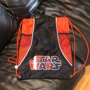 StarWars Bag